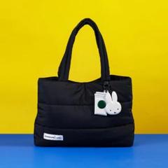 【2点セット】スターバックス×ミッフィー、トートバッグ（緑）、エコバッグ（水色） Amazon.co.jp: シンガポール スターバックス ミッフィー トート