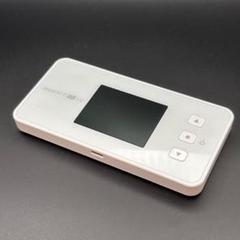 2025年最新】Speed Wi-Fi 5G X12の人気アイテム - メルカリ