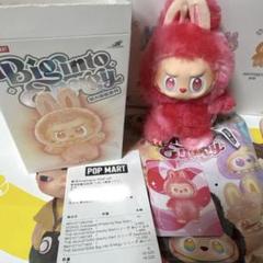 ポップマートラブブ LABUBU - POP MART JAPAN オンラインショップ