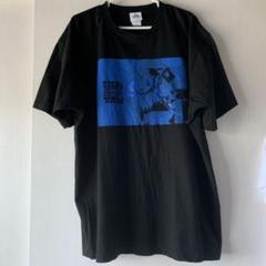 2025年最新】Mrs.GREEN apple tシャツ ゼンジンの人気アイテム