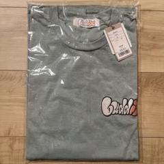 2025年最新】buddix tシャツ fantasticsの人気アイテム - メルカリ