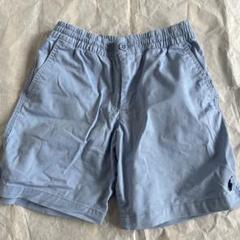 Ralph Lauren ハーフパンツズ140cmのサムネイル