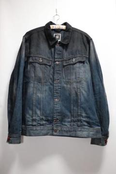 2025年最新】G-STAR RAW メンズ Gジャン・デニムジャケットの