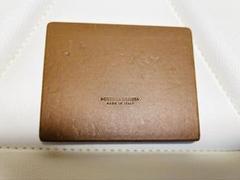 【新品・未使用】レアアイテムBottega Veneta レザー手鏡/ミラー BOTTEGA VENETA（ミラー）のフリマアイテム一覧