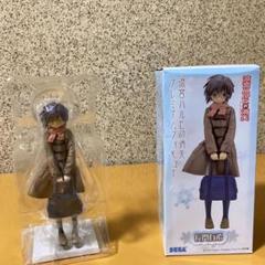 2347 涼宮ハルヒの消失 プレミアムフィギュア 長門有希 m89024417554_1.jpg?1742718395