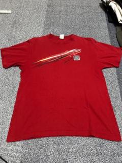 90s〜00s marlboro マルボロ 企業 キャンペーン Tシャツ 珍品