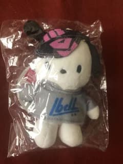 スプラトゥーン ぬいぐるみ サンリオの中古 未使用品を探そう メルカリ