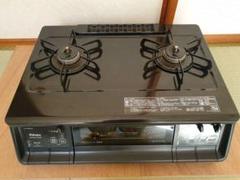パロマ pa-360wa-lの中古/未使用品 - メルカリ