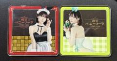 c105 直筆サイン入り けんけん けんけんぱ コミケ 新刊セット 2025年最新】けんけん c105の人気アイテム - メルカリ