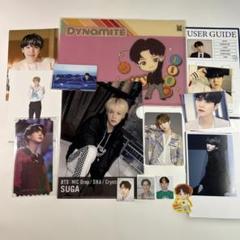 BTS DVD まとめ売り 2025年最新】bts dvd まとめ売りの人気アイテム - メルカリ