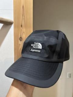 2025年最新】supreme north face キャップの人気アイテム - メルカリ