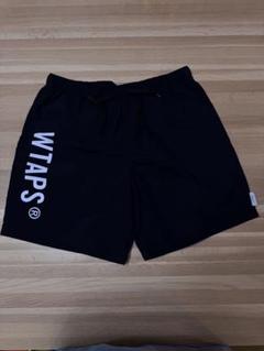 wtaps pertex ナイロンショーツ　ネイバーフッド 2025年最新】WTAPS メンズ ショートパンツ・ハーフパンツの人気