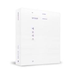 2025年最新】bts memories of 2017 dvd 日本語字幕の人気