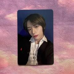 2025年最新】KPOP nara txtの人気アイテム - メルカリ