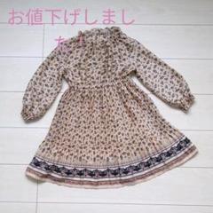 女の子ワンピース 女の子服