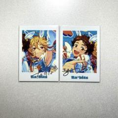 2025年最新】仁兎なずな trip ぱしゃっつの人気アイテム - メルカリ