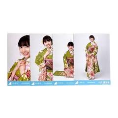 2025年最新】小西夏菜実 生写真の人気アイテム - メルカリ