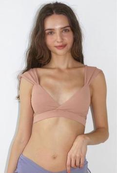 ALEXIA STAM Stella Fig Sサイズ ALEXIA STAM Stella Fig Sサイズ - メルカリ