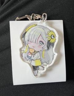 【数量限定】ヰ世界情緒 Anima Ⅲ アクリルフォトスタンド【新品未開封】 ヰ世界情緒】アクリルフォトスタンド 「Anima Ⅲ」 ver.／3rd