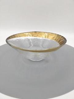 b205 【新品・未使用】平茶碗 義山 三日月 超耐熱 山岡善高 紙箱 茶道具 b205 【新品・未使用】平茶碗 義山 三日月 超耐熱 山岡善高 紙箱