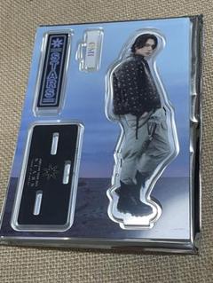 ✨大阪限定✨☺️新品・未開封☺️★KINGDOM★登坂広臣★ガチャ★5点セット★ 三代目 J Soul Brothers - 登坂広臣 大阪限定ガチャの通販 by