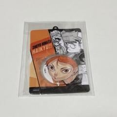 2025年最新】ハイキュー特製ホルダーコレクションの人気アイテム