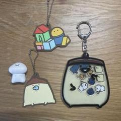 2025年最新】プリンさん お文具の人気アイテム - メルカリ