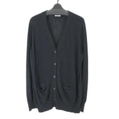楽天市場】Acne Studios / アクネストゥディオズ | Vネック
