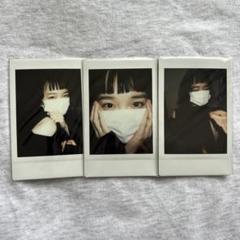 チャンベイビー チェキ まとめ売り⑧ - メルカリ