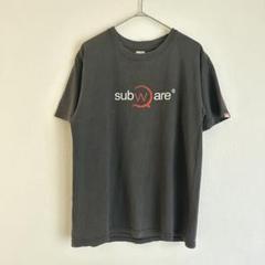 2025年最新】Archival Clothingの人気アイテム - メルカリ