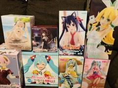 値頃 180,初音ミク時崎狂三梓川花楓中野梓パール・ダイアモンド コミック・アニメ