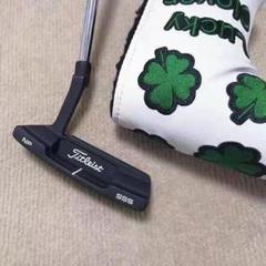 新品Scotty CameronSpecial Select Newport 2