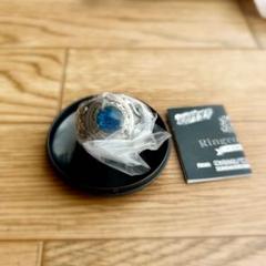 家庭教師ヒットマンREBORN!Ringcolle!DX ボンゴレリング 大空
