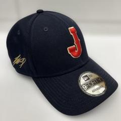 2023 WBC チャンピオンズ 大谷翔平 キャップ 帽子 優勝記念 タグ