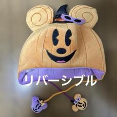 2025年最新】ディズニー ファンキャップの人気アイテム - メルカリ