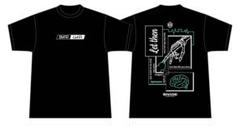 坂口優希恵選手コラボTシャツ2024 - メルカリ