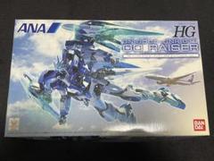 2025年最新】ANA GUNDAMの人気アイテム - メルカリ