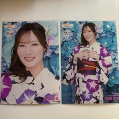 【最終値下げ】NMB48 眞鍋杏樹 直筆 生写真 2025年最新】眞鍋杏樹の人気アイテム - メルカリ