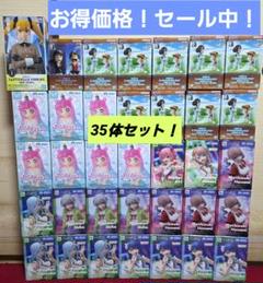 26個 未開封プライズフィギュア まとめ売り 呪術廻戦プライズフィギュア販売中！ - おたちゅう。秋葉原1号店