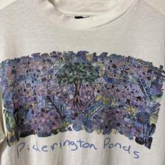 90s USA ビンテージ ヴィンテージ アート art Tシャツ tee