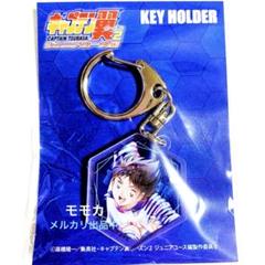 レア　未開封　非売品　キャプテン翼　トレーディングカード　トレカ　岬太郎 楽天市場】岬太郎 キャプテン翼（ホビー）の通販