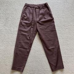 2025年最新】morris & sons パンツの人気アイテム - メルカリ