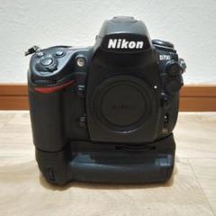 e*h様 完動品　NIKON D300S MB-D10セット 51bwUGJ1r-L._UF350,350_QL80_.jpg