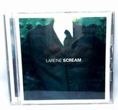 2025年最新】lareine dvdの人気アイテム - メルカリ