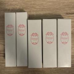 [新品]frenar（フレナーラ）7本セット 新品]frenar（フレナーラ）7本セット