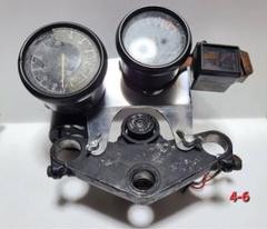 tzr50r カウルステー メーターステー TZR50R カウルステー アッパーステー メーターステー