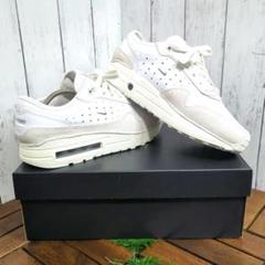 2025年最新】AIR MAX 1 Jacquemusの人気アイテム - メルカリ