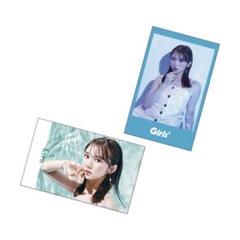Amazon.co.jp: Girls2山口綺羅グッズ : Toys & Games