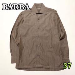 美品70%offイタリア製BARBAシャツジャケット44 600-11-a-gwa8629-h.jpg