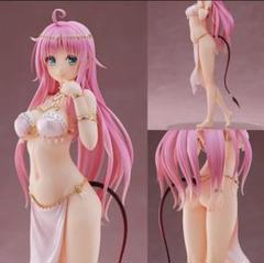 HobbyJAPAN - ララ・サタリン・デビルーク To LOVEる-とらぶる- ダークネス 1/7 完成品 フィギュア ホビージャパンオンラインショップ&amp;ポストホビー厚木店限定 ホビージャパン/AMAKUNI(アマクニ) Amazon.co.jp: AMAKUNI To LOVEる-とらぶる-ダークネス ララサタ